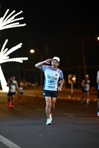 BIB: 
                            <button type="button" onclick="openModal(24016938)" class="btn btn-primary btn-sm float-right btn-popup" data-toggle="modal" data-target=".modal-high-quality">
                        <i class="fas fa-shopping-cart"></i> Add to Cart
                    </button>
                                            <button type="button" onclick="isThisMe(24016938, true)" class="btn btn-success btn-sm float-right btn-popup btn-isme hidden" data-toggle="tooltip" data-placement="bottom" title="นี่คือรูปของคุณใช่ไหม คลิกที่นี่เพื่อเอาเข้าอัลบั้ม">
                        <i class="fas fa-plus"></i> Add to album
                    </button>
                    <button type="button" onclick="isThisMe(24016938, false)" class="btn btn-warning btn-sm float-right btn-popup btn-isnotme hidden">
                        <i class="fas fa-ban"></i> Remove from album
                    </button>